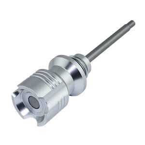 SPEEDY Xs[fB GWICLbv PCX150 HONDA z_ fBbvXeBbNExQ[W GWp[c GW