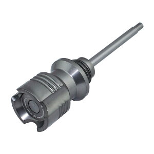 SPEEDY Xs[fB GWICLbv PCX150 HONDA z_ fBbvXeBbNExQ[W GWp[c GW