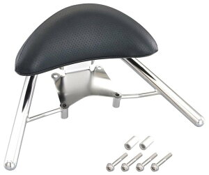 KITACO L^R ^fobNXg fBI110 [h125 SH[h HONDA z_ obNXg O