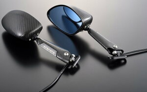 Magical Racing �}�W�J�����[�V���O �E���g�����C�gLED�J�[�{���E�C���J�[�~���[�uLightning(���C�g�j���O)�v �~���[ �n���h��