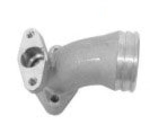 SP SP^PK yCiz Ce[N}jz[h CV[^[E}jz[h zC֘A GW