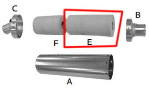 SP SP^PK yCiz OXE[ F }t[