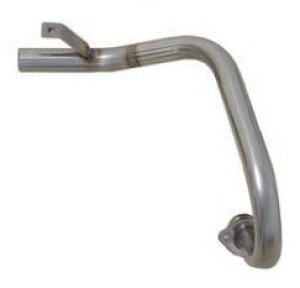 SP SP^PK yCiz GL][XgpCvComp. GL][XgpCv }t[