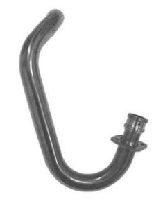 SP SP^PK yCiz GL][XgpCvCOMP. GL][XgpCv }t[