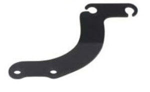 SP SP^PK yCiz [^[Xe[ [^[ECWP[^[֌W dn