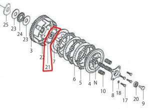 SP SP^PK yCiz vbV[v[g Xy[T[ ̑Nb`IvVECi 쓮n