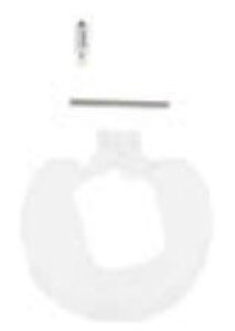 SP SP^PK yCiz t[gZbg Lu^[t[g zC֘A GW