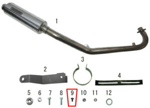 SP SP^PK yCiz tW{^wbh\PbgXN[ ̑}t[IvVECi }t[