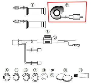 SP SP^PK yCiz Rg[XCb` (q[gObvType-1p) ̑Obvq[^[IvVECi