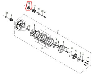 SP SP^PK yCiz IC|vhCuMA 18T IC|v GWp[c GW