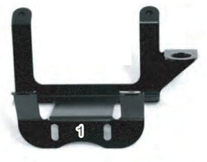 SP SP^PK yCiz [^[uPbg [^[Xe[ [^[ECWP[^[֌W dn