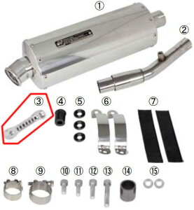 SP SP^PK yCiz Xe[ }t[Xe[ }t[