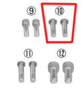 SP SP^PK yCiz ɒᓪZpt{g ̑XN[^[O JE֘A O