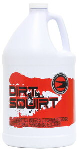 DIRT SQUIRT �_�[�g�X�R�[�g �_�[�g�X�R�[�gRED �V�����v�[�E�N���[�i�[ �P�~�J�� �^�C�v�F�l�ւ��p�K����(3785cc)