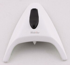 Arai AC f^_Ng5yCEIvVp[cz GP-6S [W[s[ VbNXGX] MZ[G[bg] RX-7RR5 [A[GbNX Zu RR5] SZ-RAM4 [GX[bg 4] ̑wbgIvVE