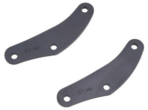 EFFEX GtFbNX [_ELbg XSR900 YAMAHA }n TXyV 