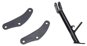 EFFEX GtFbNX [_ECOMPLbg XSR900 YAMAHA }n [_ELbg TXyV 