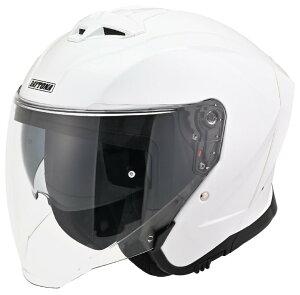 DAYTONA �f�C�g�i DN-006SJ �W�F�b�g�w�����b�g �w�����b�g