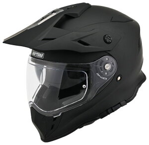 DAYTONA �f�C�g�i DN-008OF ADV-X�w�����b�g �I�t���[�h�w�����b�g �w�����b�g
