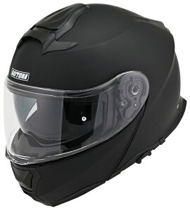 DAYTONA �f�C�g�i DN-010BT �V�X�e���w�����b�g �w�����b�g