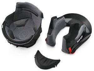 DAYTONA �f�C�g�i �y��C���i�^�I�v�V�����i�zDN-010BT �����Z�b�g DN-010BT �w�����b�g�����Z�b�g �w�����b�g