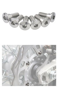 ZETA W[^ `^ u[LfBXN{g/Zbg CB1300X[p[tHA CB1300X[p[{h[ X4 CBR1100XXX[p[ubNo[h [t@[1100 GPZ900R HAYABUSA B-KING HONDA z_ KAWASAKI JTL 