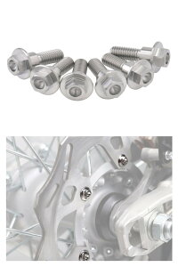 ZETA W[^ `^ u[LfBXN{g/Zbg GSX-R1000 GSX-R750 GSX-R600 XJR1300 TDM900 YZF-R6 XJ6fBo[WF XJ6 GSX-S1000F GSX-S1000 GSX-S1000GT SUZUKI XYL YAMAHA }n [^[{g u[L