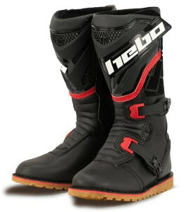 HEBO G{ ECHNICAL3.0 eNjJ3.0WjA gCAu[c It[hu[c tbgEFA