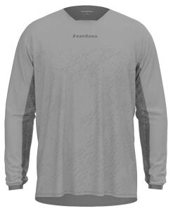 HEBO G{ HE2546 SCRATCH GNXg[W[W It[hW[W It[hoCNEFA Ap