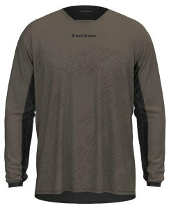 HEBO G{ HE2546 SCRATCH GNXg[W[W It[hW[W It[hoCNEFA Ap