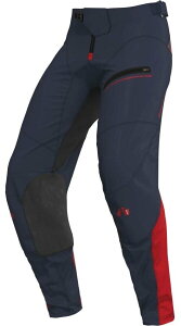 HEBO G{ HE2546 SCRATCH GNXg[W[W It[hpc It[hoCNEFA Ap