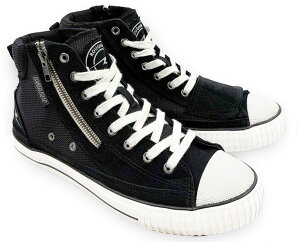 ROUGHROAD t[h tGAX[RDXj[J[ CfBOV[Y tbgEFA