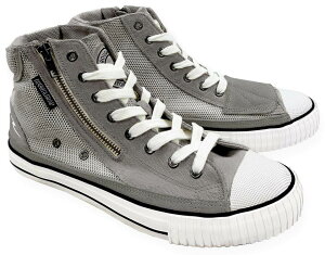 ROUGHROAD t[h tGAX[RDXj[J[ CfBOV[Y tbgEFA