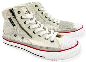 ROUGHROAD t[h tGAX[RDXj[J[ CfBOV[Y tbgEFA