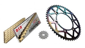 ADVANTAGE Ahoe[W XAMDID hCu`F[OXvPbgLbg(^tCgX`[) ZX-10R KAWASAKI JTL XvPbgE`F[Zbg 쓮n `F[J[FS[h