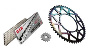 ADVANTAGE Ahoe[W XAMDID hCu`F[OXvPbgLbg(^tCgX`[) ZX-10R KAWASAKI JTL XvPbgE`F[Zbg 쓮n `F[J[FVo[