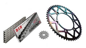 ADVANTAGE Ahoe[W XAMDID hCu`F[OXvPbgLbg(^tCgX`[) ZX-10R KAWASAKI JTL XvPbgE`F[Zbg 쓮n `F[J[FX`[