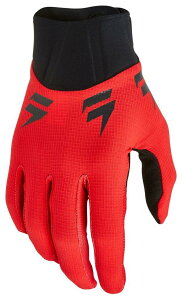 SHIFT �V�t�g �z���C�g���[�x�� �O���[�u �g���b�N �I�t���[�h�O���[�u �I�t���[�h�o�C�N�E�F�A �A�p����