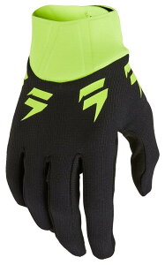 SHIFT Vtg zCg[x O[u gbN It[hO[u It[hoCNEFA Ap