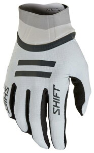 SHIFT Vtg zCg[x O[u Cu It[hO[u It[hoCNEFA Ap