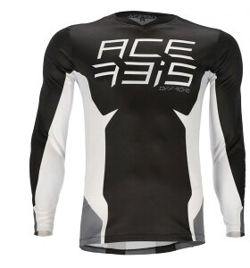 ACERBIS �A�`�F���r�X J-TRACK THREE �W���[�W �I�t���[�h�W���[�W �I�t���[�h�o�C�N�E�F�A �A�p����