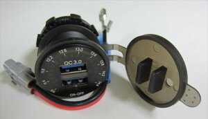  J _uUSBLbg SWISH SUZUKI XYL USBd dn