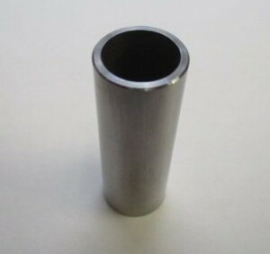 油漢 ユカン 強化軽量ピストンピン アドレスV125 SUZUKI スズキ ピストンピン エンジンパーツ エンジン