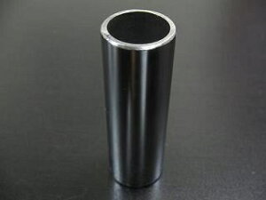 油漢 ユカン 強化軽量ピストンピン アドレスV125 SUZUKI スズキ ピストンピン エンジンパーツ エンジン