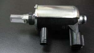  J eʃfBX`[W|v AhXV125 AhXV125G AhXV125S SUZUKI XYL ̑Lu^[IvVECi zC֘A GW