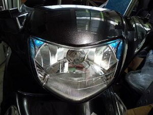  J |WVtwbhCgjbg AhXV125 SUZUKI XYL wbhCg Η dn