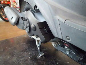  J {fB[XC_[ V125 V125G SUZUKI XYL GWXC_[Et[XC_[ t[