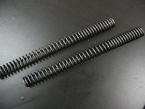  J tgtH[NXvO AhXV125 AhXV125G SUZUKI XYL tH[NXvO TXyV 