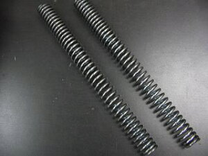  J tgtH[NXvO AhXV125 AhXV125G AhXV125S SUZUKI XYL tH[NXvO TXyV 