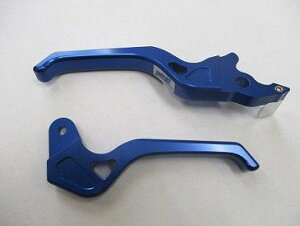  J V[gu[Lo[ AhXV125 SUZUKI XYL u[Lo[ nhӃp[c nh